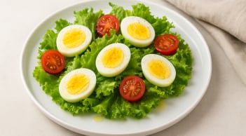 Loại thực phẩm quen thuộc, giá rẻ giúp giảm nguy cơ tiểu đường và huyết áp cao