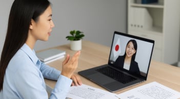 Theo ngành Ngôn ngữ, nên chọn tiếng Anh hay tiếng Nhật để “ăn chắc” việc làm trong 10 năm tới?