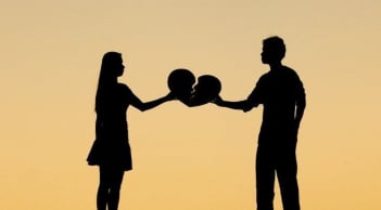 3 câu hỏi cần trả lời trước khi ly hôn để không hối hận