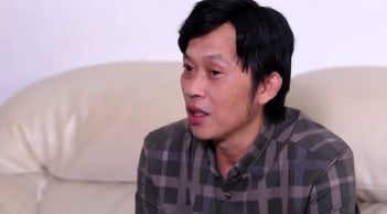 Thái độ của khán giả dành cho Hoài Linh ra sao sau lùm xùm từ thiện?