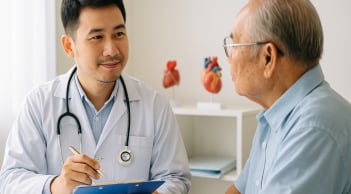 Trứng gà dù bổ dưỡng, 6 nhóm người này cũng không nên ăn nhiều