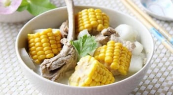 8 thực phẩm trường thọ hàng đầu: Cá chỉ đứng thứ 2, món số 1 bất ngờ ngay trên bàn ăn nhà bạn