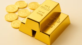 Bảng giá vàng 9999 24K 18K SJC DOJI PNJ hôm nay 14/8/2025