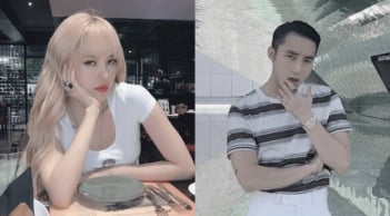 Nghi vấn Sơn Tùng vẫn giữ điều này với Thiều Bảo Trâm?
