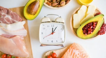 Nhịn ăn gián đoạn: Tác dụng thực sự và những ai không nên áp dụng