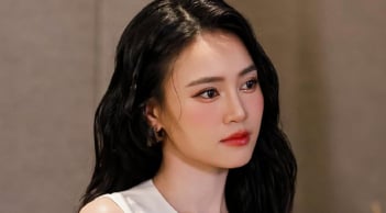 Ninh Dương Lan Ngọc hiện tại ra sao sau chấn thương ngồi xe lăn?