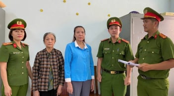 Xét xử vụ bạo hành trẻ em chấn động tại Mái ấm Hoa Hồng, dư luận phẫn nộ