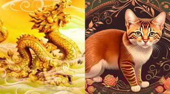 30 ngày tháng 9: 4 con giáp biến trí tuệ thành tiền bạc không cần cố cũng giàu, hưởng phúc đến cuối năm