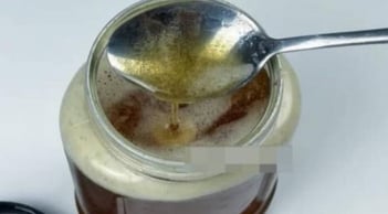 7 loại thực phẩm để lâu không hỏng: Hết hạn vẫn ăn an toàn, đừng vội bỏ phí