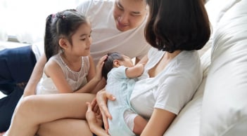 8 cách nuôi dạy con mới khi phương pháp truyền thống 'bó tay': Hiệu quả không ngờ
