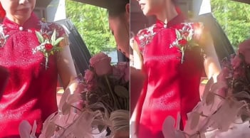 Cô dâu đòi tiền sính lễ 'trên trời' ngay tại đám cưới: Mẹ chú rể chạy vạy vay tiền trong hỗn loạn