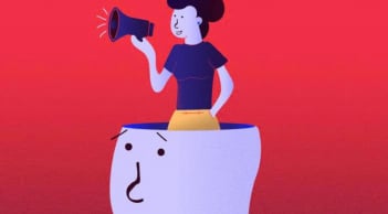 'Khéo ăn khéo nói có cả thiên hạ': 4 ngày sinh là 'bậc thầy giao tiếp', dễ làm Sếp