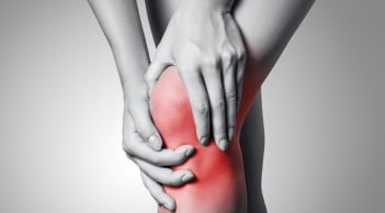 Liêp tiếp thu hồi 2 sản phẩm trị xương khớp vì không đạt tiêu chuẩn chất lượng, người dân chú ý