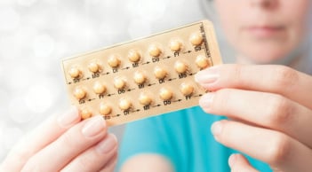 Thu hồi Đăng ký Lưu hành của 2 loại thuốc tránh thai, vì sao?