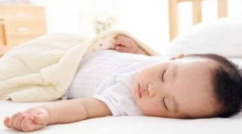 Trẻ đầu tròn hay đầu bẹt thông minh hơn? Bác sĩ tiết lộ: Đứa trẻ IQ cao đều có 2 đặc điểm chung