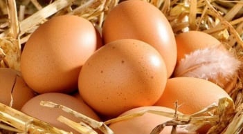 5 thời điểm ăn trứng vào sẽ thấy Hại hơn Lợi