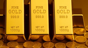 Bảng giá vàng 9999 24K 18K SJC DOJI PNJ hôm nay 16/8/2025