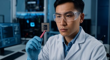 Ngành học không còn xa lạ, nhưng ngày càng đáng giá: Con học ngành này, ba mẹ hãnh diện, tương lai rực rỡ