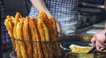 Tế bào K cực thích 4 món ăn này, nhiều người đang nuôi mầm bệnh mà không biết