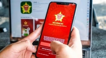 VNeID chính thức thay thế loạt giấy tờ quan trọng: Người dân cần biết ngay để không mất quyền lợi