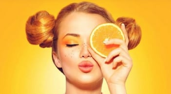5 loại trái cây chị em nên đưa vào thực đơn thường xuyên để hỗ trợ cải thiện làn da