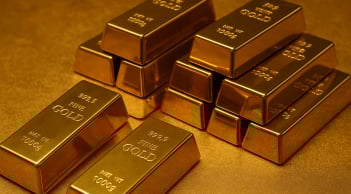 Bảng giá vàng 9999 24K 18K SJC DOJI PNJ hôm nay 17/8/2025