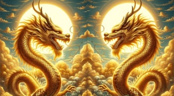 Chạm Đáy Lên Đỉnh 99 ngày liền: 3 con giáp thuận gió xuôi dòng, Tiền - Tình đều đỏ