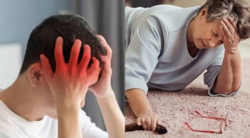 Đột quỵ ngày càng trẻ hóa: 30 giây nhận biết có thể cứu sống một mạng người