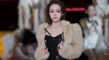 Hiền Hồ quỳ gối, cúi đầu xin lỗi khán giả