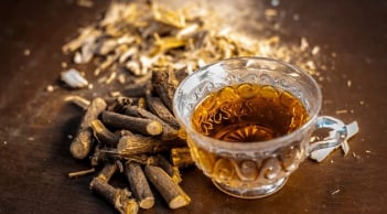 Loại thảo mộc có vị ngọt như đường nhưng giúp kiểm soát đường huyết, chống bệnh tiểu đường