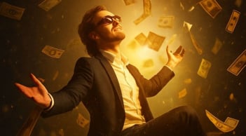 5 Biểu Hiện của Người Ngụy Quân Tử, đừng kết thân mà Rước Phiền Lụy