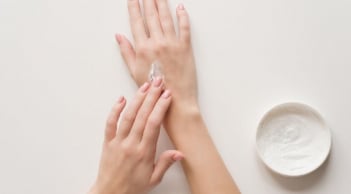 5 mẹo dưỡng da body lấy lại làn da mịn màng, đáng mơ ước