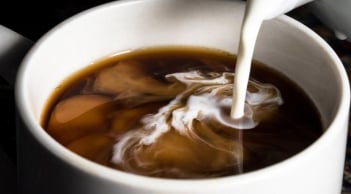 5 thói quen không ngờ khiến đường huyết tăng cao