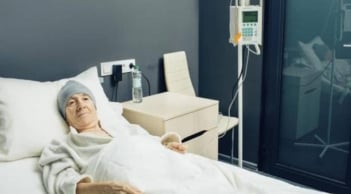 8 đặc điểm của người ít nguy cơ mắc ung thư – có 2 trong số này là rất may mắn