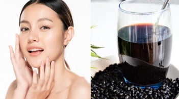 Loại hạt giá rẻ là “thần dược” giúp cơ thể mát lạnh, eo thon và làn da rạng rỡ