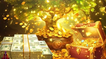 Ngày sinh của người vượng tài lộc, ung dung không tranh đấu nhưng cứ đều đều đi lên, âm thầm giàu