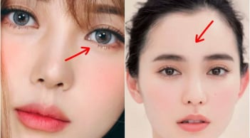 3 dấu hiệu của người sắp phát tài, đổi đời