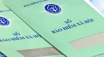 Mức đóng bảo hiểm xã hội tự nguyện mới nhất 2025: Bao nhiêu là cao nhất, cách tính chi tiết?