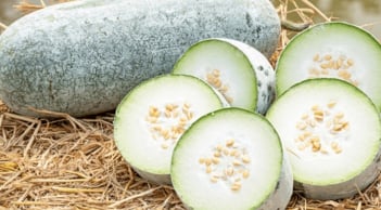 Ăn bí đao theo 4 cách này, hỏng thận lúc nào không biết: Điều số 1 nhiều người tưởng tốt