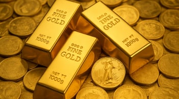 Bảng giá vàng 9999 24K 18K SJC DOJI PNJ hôm nay 20/8/2025