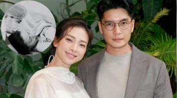 Ngô Thanh Vân đáp trả sau khi gây tranh cãi vì lịch trình chăm bé quá cầu kì
