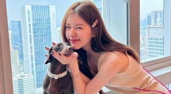 Nối gót Thùy Tiên: Nữ diễn viên nổi tiếng bị “xoá sổ” vì nghi vấn trục lợi livestream bán hàng