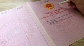 Quy định mới về cấp sổ đỏ: Hàng triệu người dân được hưởng đặc quyền chưa từng có”