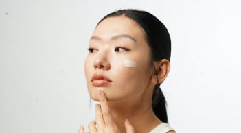 4 loại mặt nạ chống nắng tự nhiên cho làn da, vừa rẻ vừa nâng cấp nhan sắc của nàng
