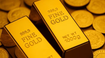 Bảng giá vàng 9999 24K 18K SJC DOJI PNJ hôm nay 21/8/2025