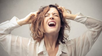 Chuyên gia chỉ ra 5 dấu hiệu chị em bị mãn kinh sớm