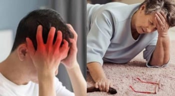 Đột quỵ ngày càng trẻ hóa: Cách phát hiện nhanh trong 30 giây có thể cứu sống người bệnh