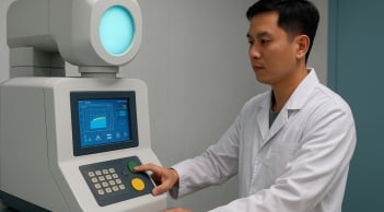 Ngành học đặc biệt được đề xuất miễn học phí: Khát nhân lực, lương cao, nhiều cơ hội việc làm