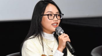 Phương Mỹ Chi bức xúc lên tiếng đính chính việc quan trọng