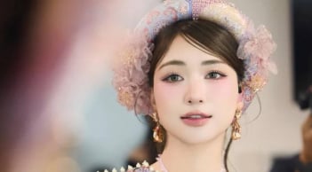 Thực hư tình trạng đáng lo ngại của Hòa Minzy